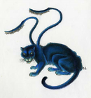 2nd edition appearance.