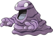 Kantonian Grimer