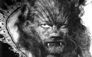 La Belle et la Bete (1946)