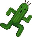 Cactuar