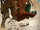 Anglerfish (ARK)