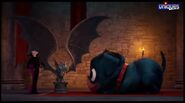 Hotel Transylvania 3: Summer Vacation (2018)
