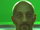 Floating Head