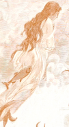 Illustrated by Hans Tegner