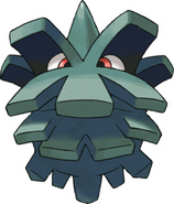Pineco