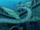 Sailsea Serpent (Fairy Tail)