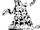 Yithian Triassic Host