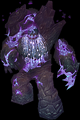 Gemstone Colossus