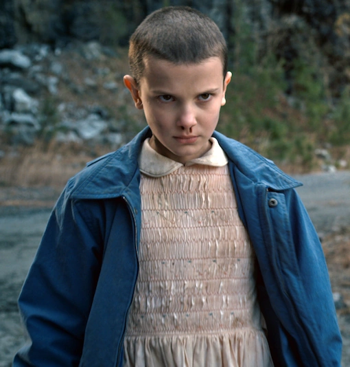 Jane Ives | Non-alien Creatures Wiki | Fandom