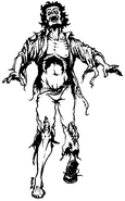 Zombie-CallOfCthulhu.jpg (45 KB) Call of Cthulhu (RPG)