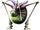 Antenna Beetle.jpg