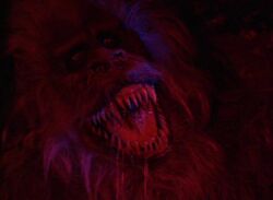 CrateMonster-Creepshow