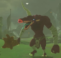 Moblin