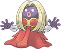 Jynx