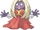 Jynx