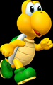 Koopa Troopa