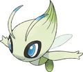 Celebi