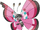 Vivillon