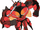 Buzzwole