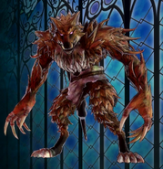 Bloodstained