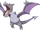 Aerodactyl