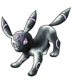 Mega Umbreon (Black Quartz), Wiki Pokemon Fanfiction