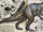 Giganotosaurus furiosa