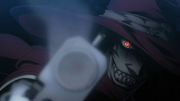 Alucard