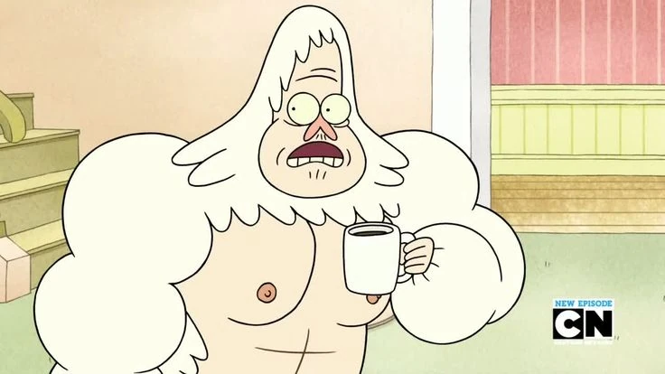 Skips | Non-alien Creatures Wiki | Fandom