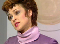 Tegan Jovanka