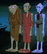 Zombies-The13GhostsOfScoobyDoo.jpg (45 KB) The 13 Ghosts of Scooby-Doo (1985)