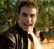 Adam (Abraham Lincoln: Vampire Hunter)