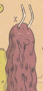 Sigmund