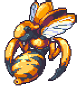 Vennax