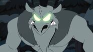 Ducktales (2017)