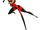 Helen Parr