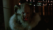 Grimm episode Twelve Days of Krampus (2013)