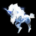 Kirin