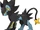 Luxray