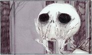 Concept art