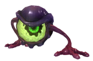 Seer