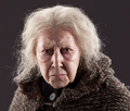 Bathilda Bagshot