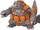 Rhyperior