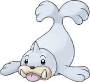 Seel