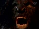 Werewolf (The Lost World)