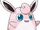 Wigglytuff