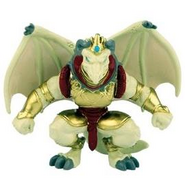 Pendragon Toy