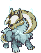 Eclyptor
