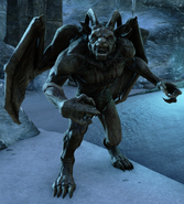 The Elder Scrolls Online (2014)