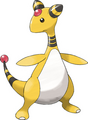 Ampharos